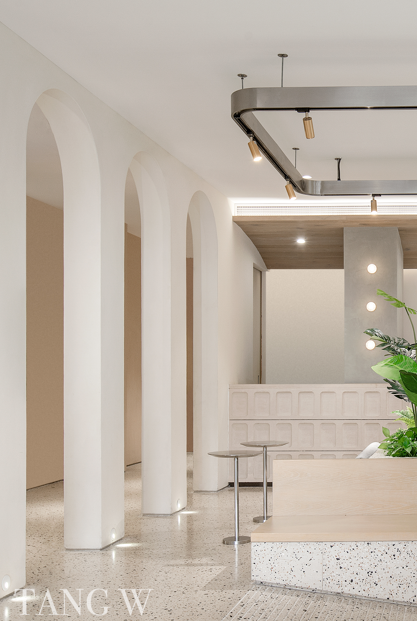 钱康精品酒店-5