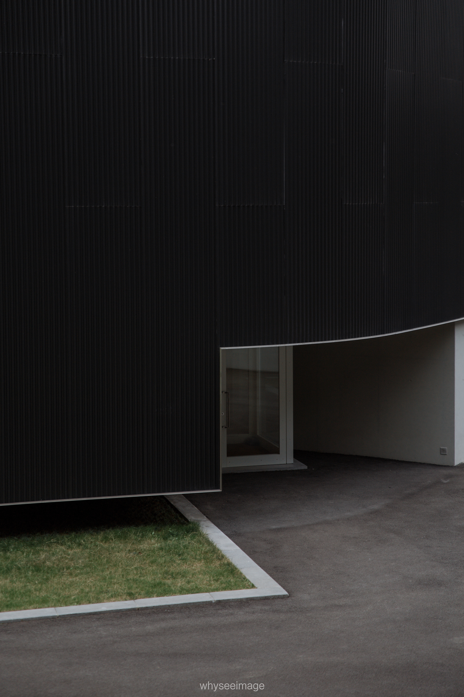 华茂艺术教育博物馆丨中国宁波-37