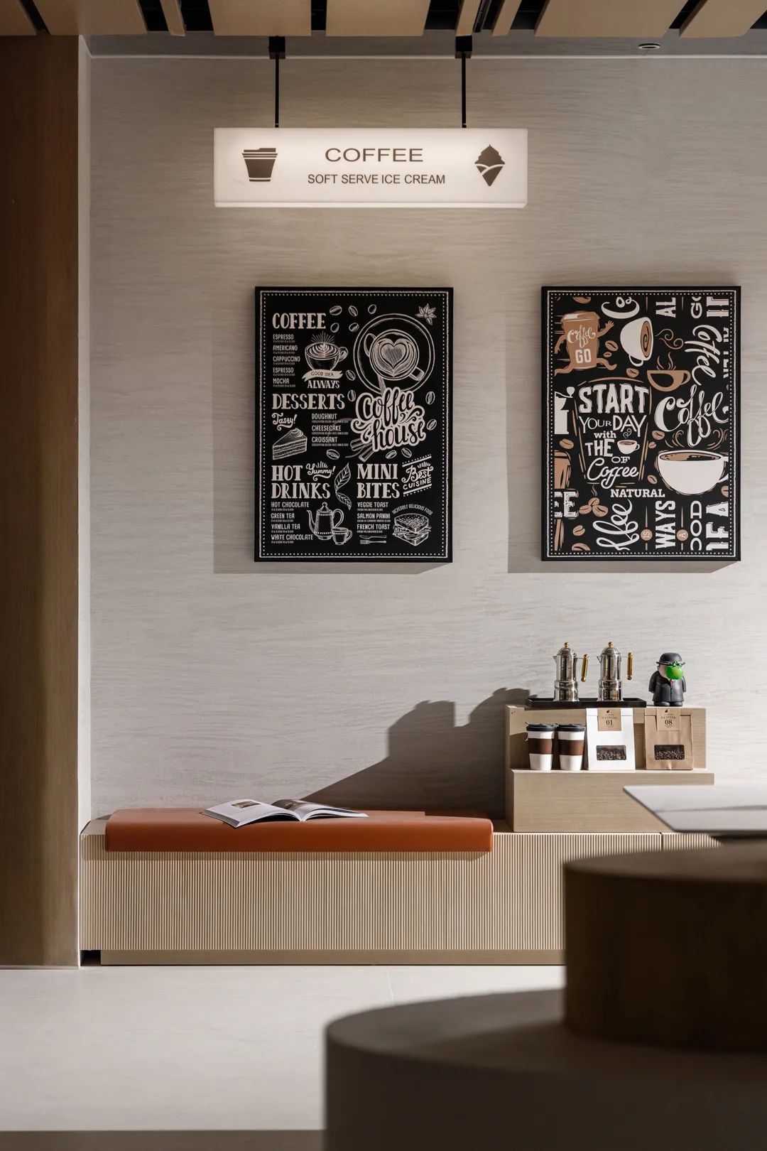 天津·滨海湾售楼处丨中国天津-27