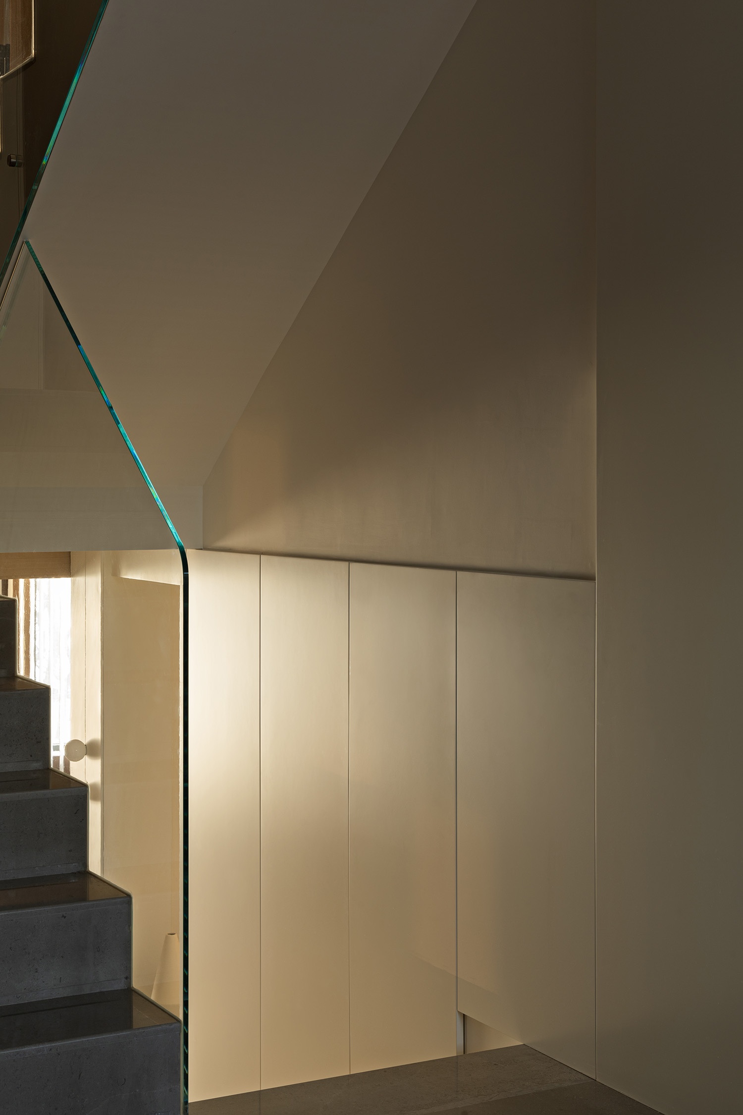 梧桐 · 云行设计-36