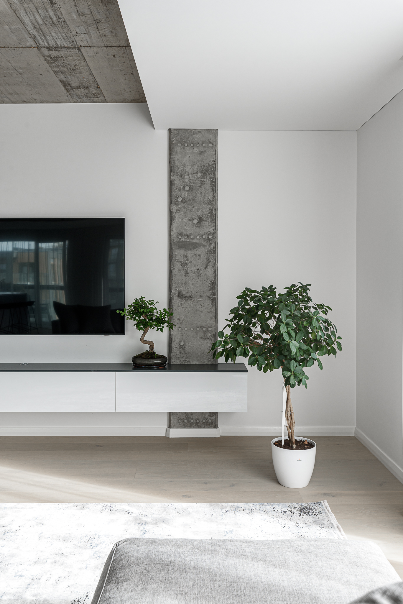 Minimalistapartment|Gintareja-3