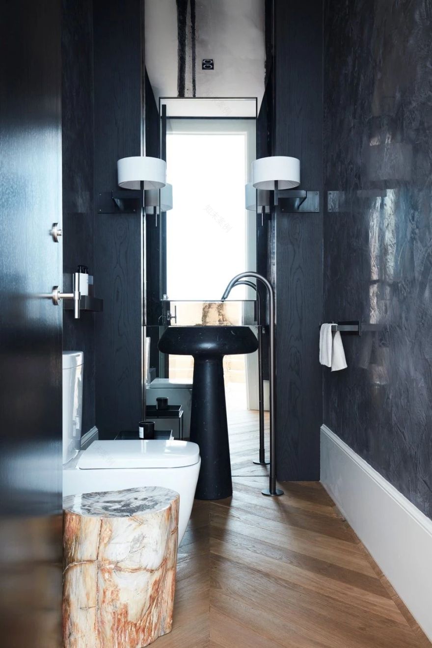 Dylan Farrell Design 工作室-29