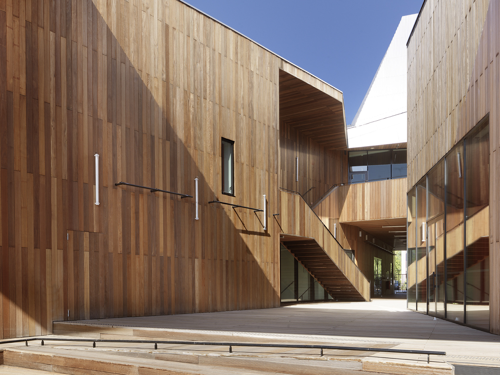 现代音乐中心(SMAC)-6