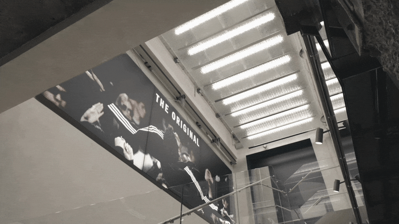 阿迪达斯Originals安福322旗舰店-89