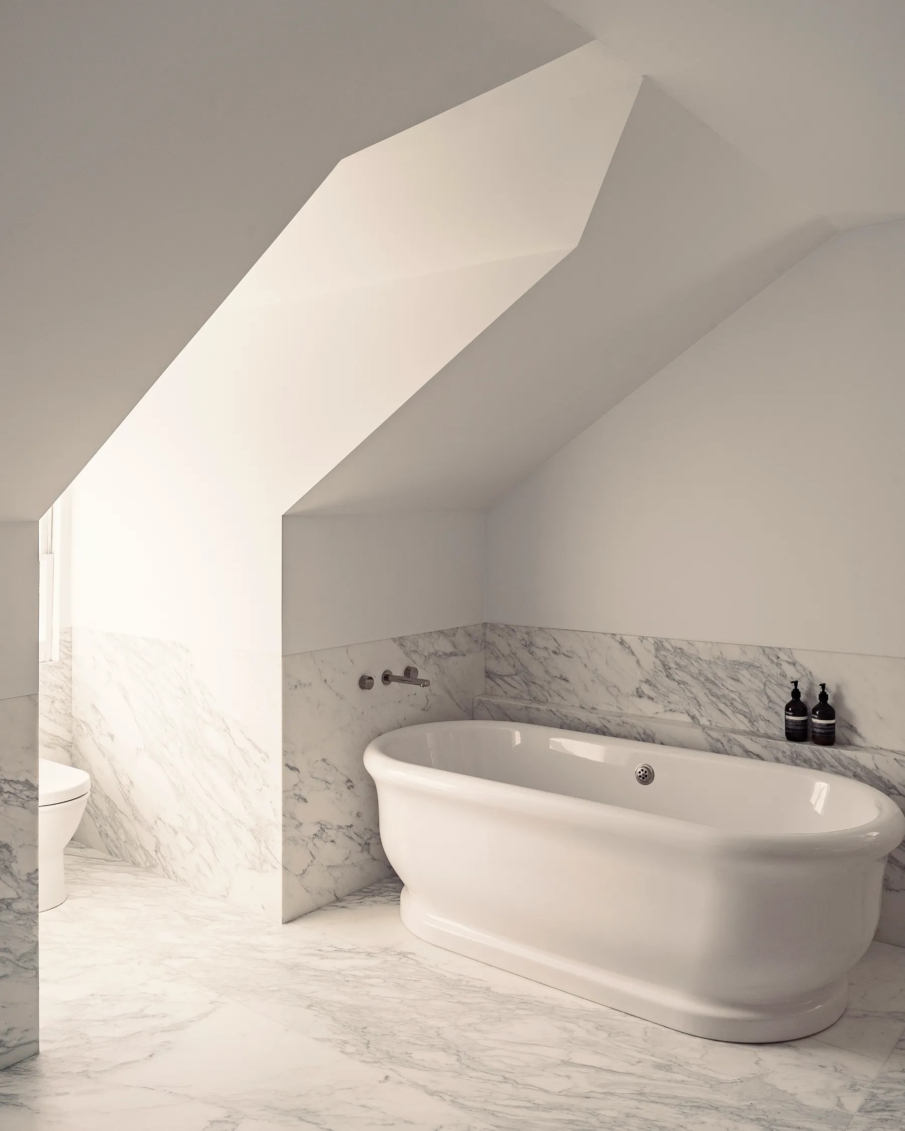 The White House（白宫住宅）丨美国纽约-23