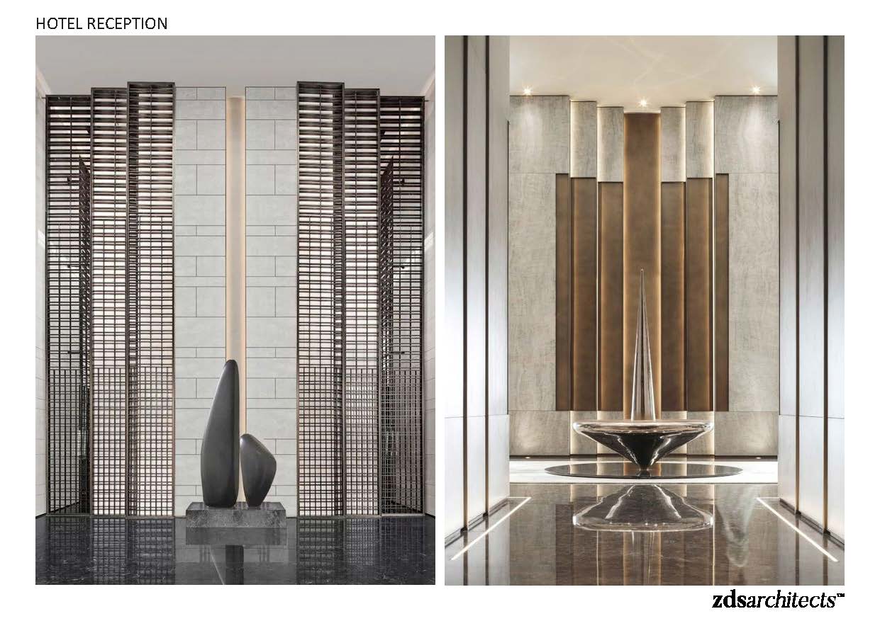 HOTEL INSPIRATIONS-1