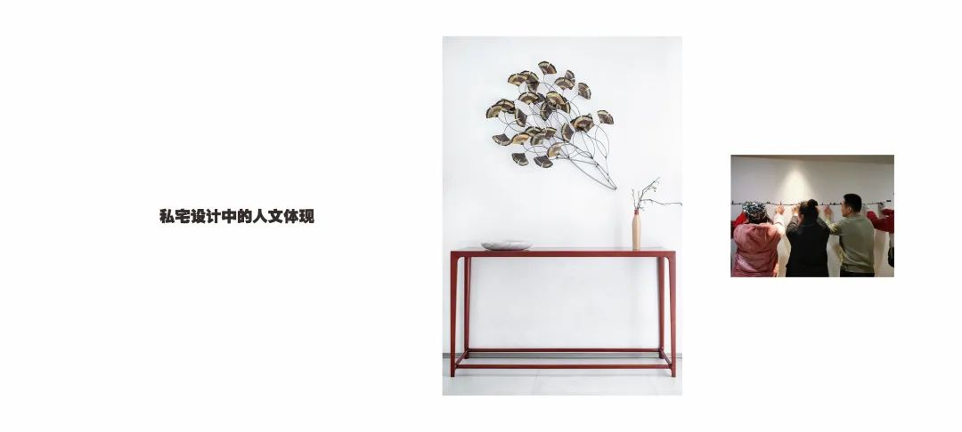 私宅设计的人文史丨中国成都丨STUDIO.Y设计事务所-25