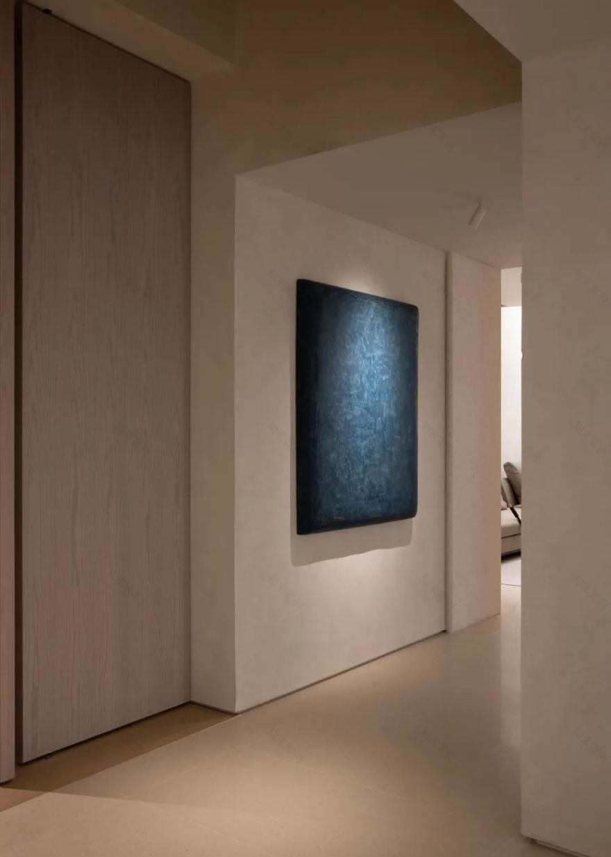 素庭旗舰店丨深圳市绽放品牌设计顾问有限公司-34