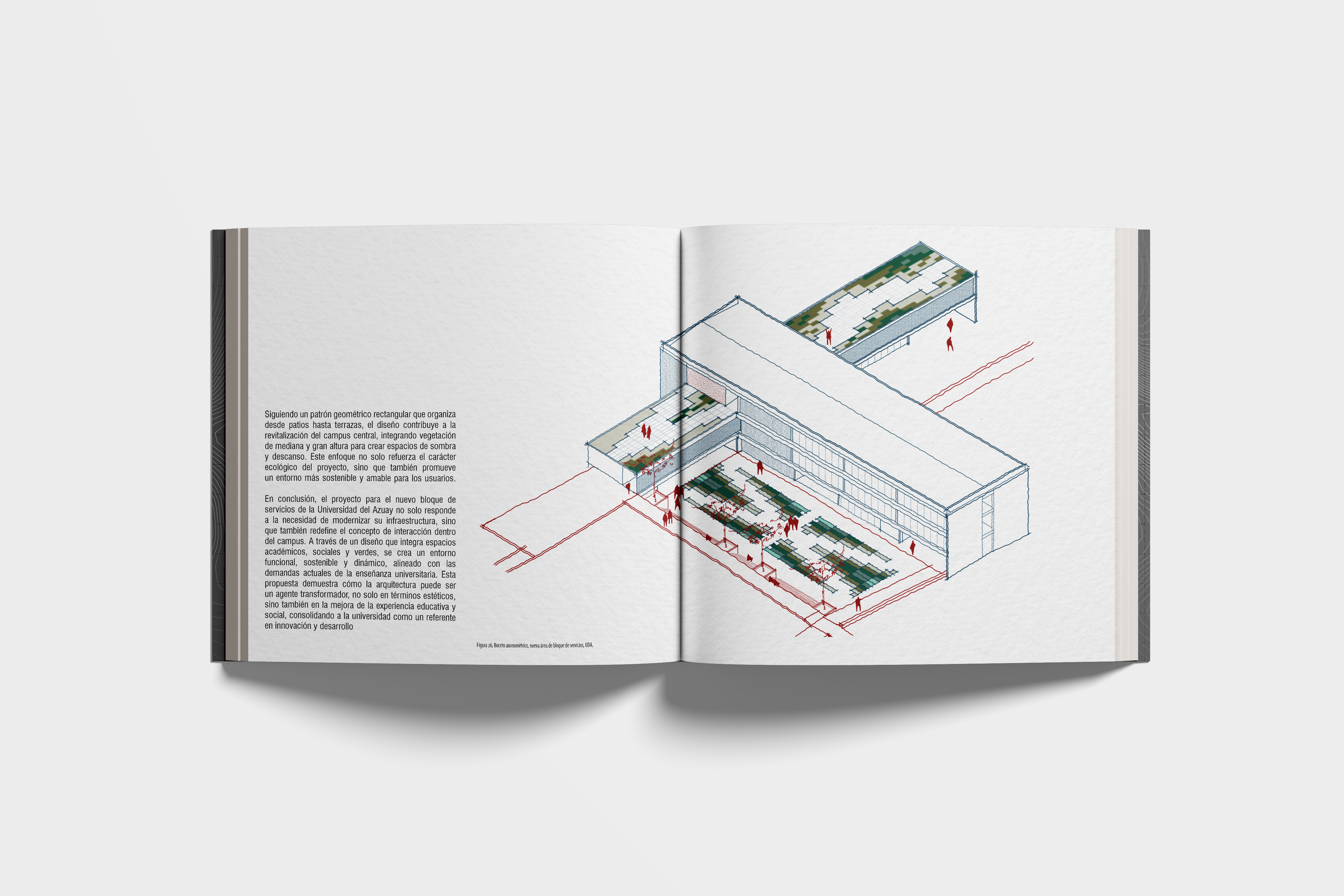 PORTFOLIO - PG-11