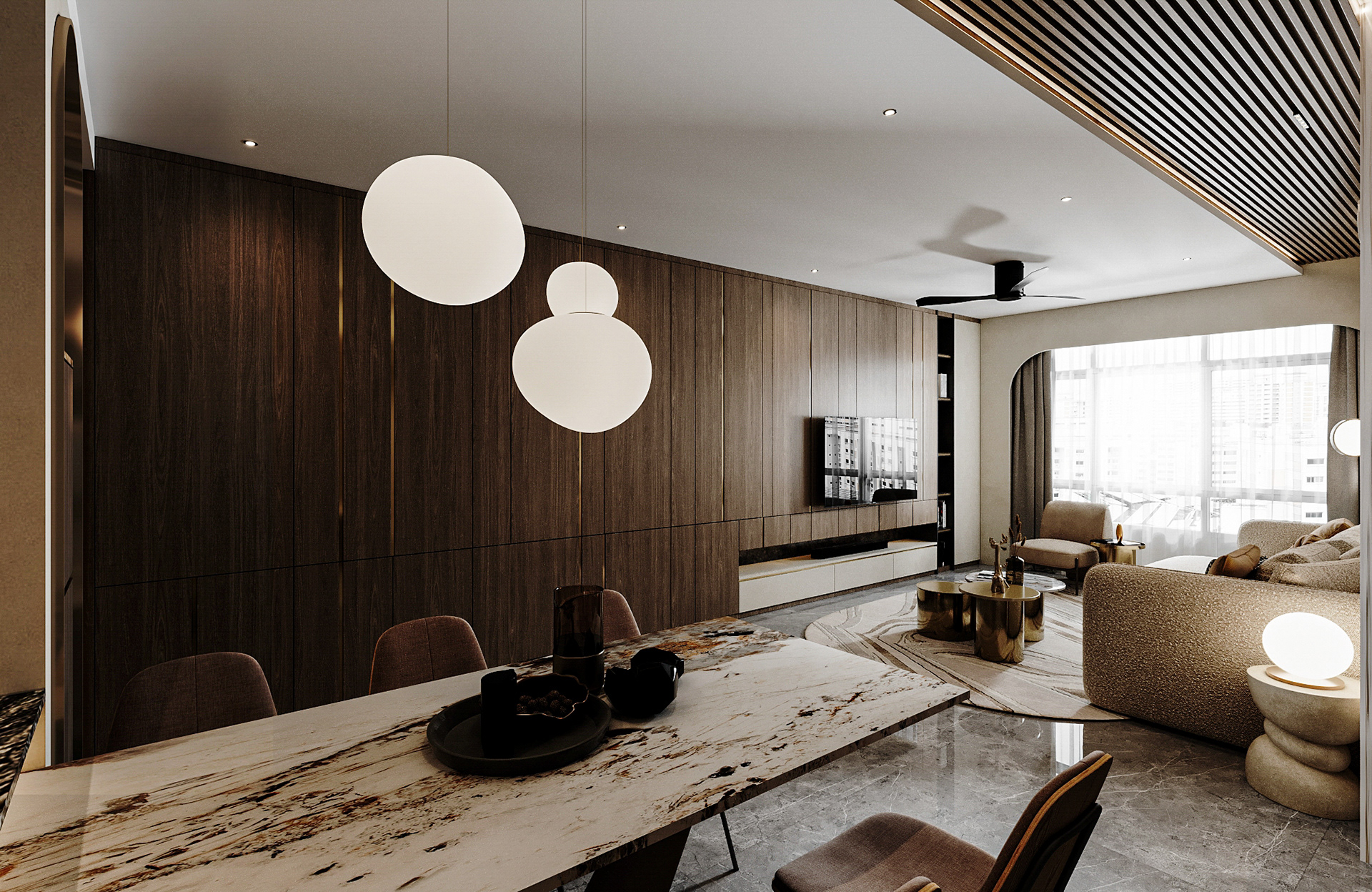 Interiors 2024-2025-59