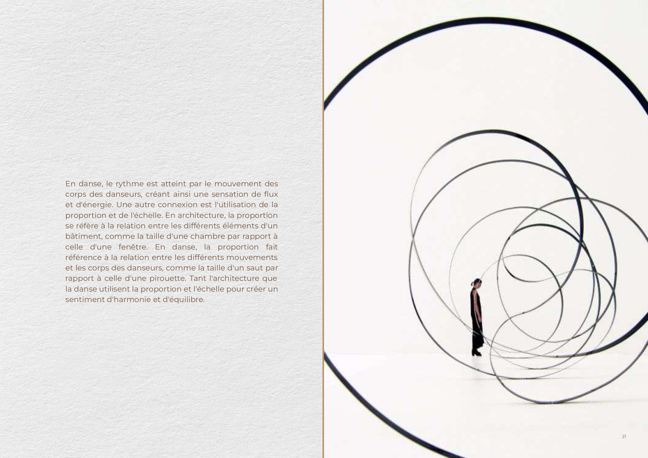 Centre de Danse de "São Sebastião"-18