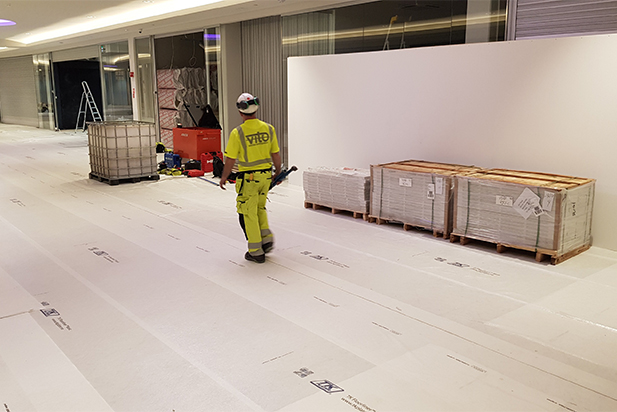 奥斯陆大学生命科学,化学和药学科研教学楼新建项目丨挪威-130