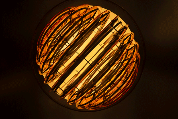 中车天津津浦智汇港城市客厅丨中国天津丨WAD 璞羽设计-57