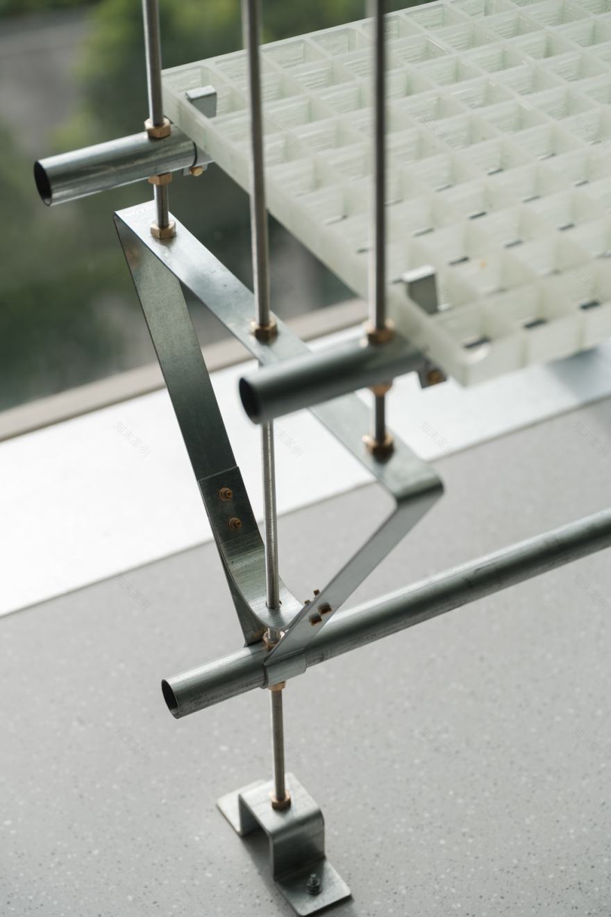 HumbleHumbleR宁波总部展厅丨中国宁波丨集艺设计-43