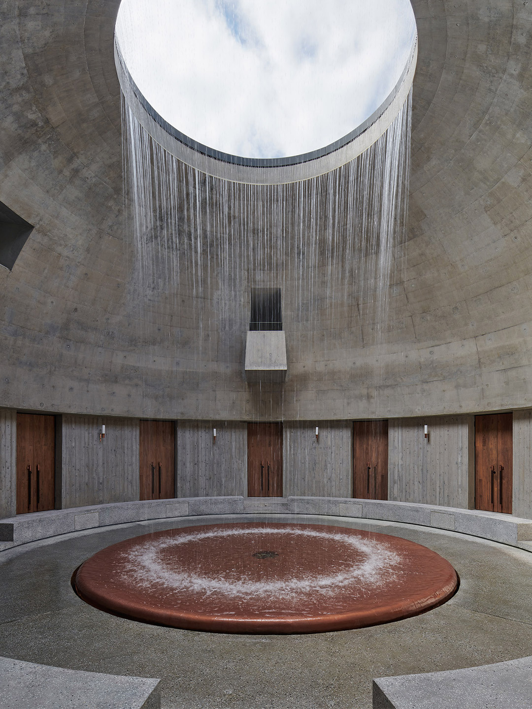 丨中国眉山丨Neri&Hu-31