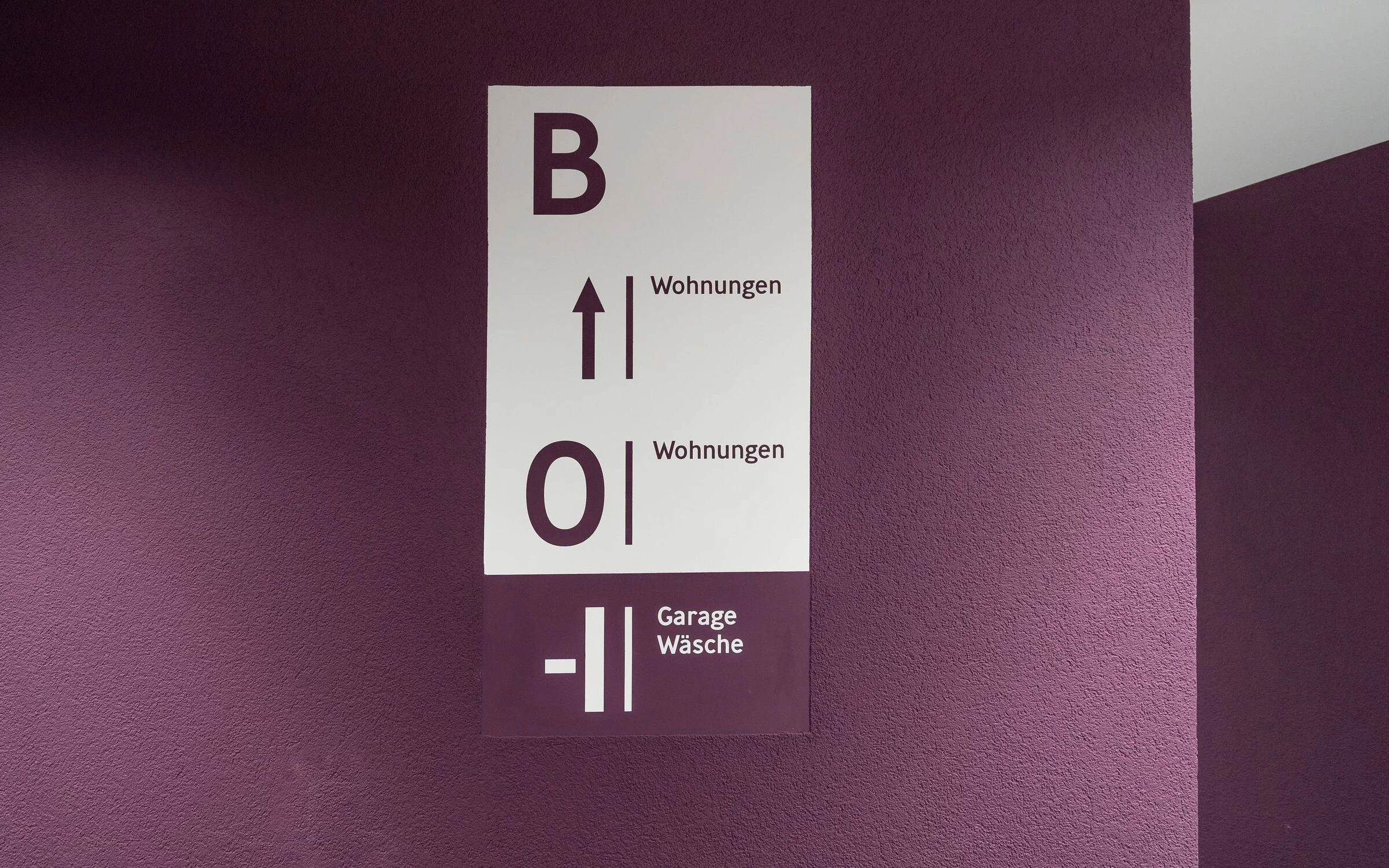 瑞士达沃斯 Parsenn 度假胜地丨iam interior architects munich-17