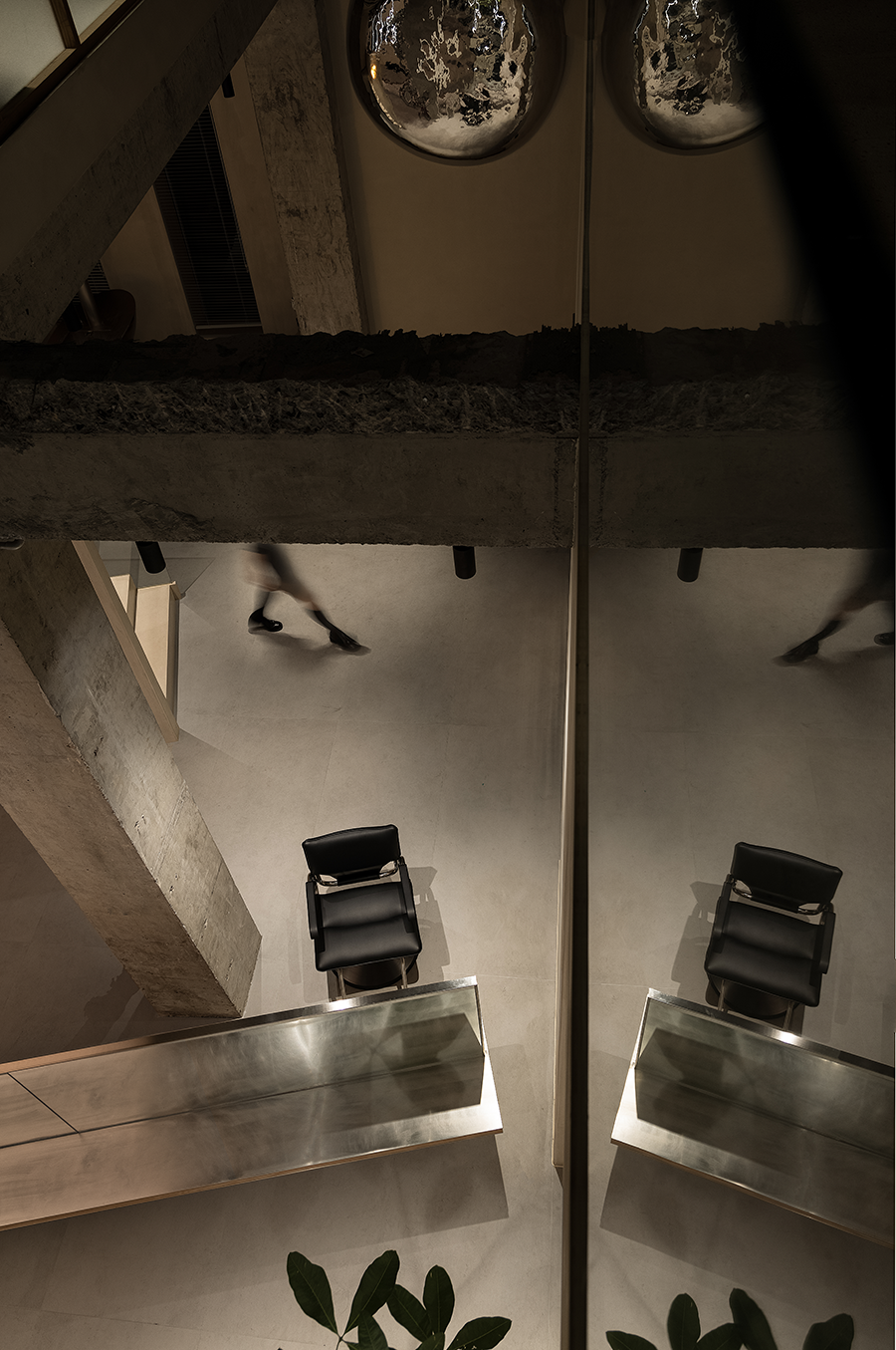 真沙龙丨中国合肥丨又见设计-14