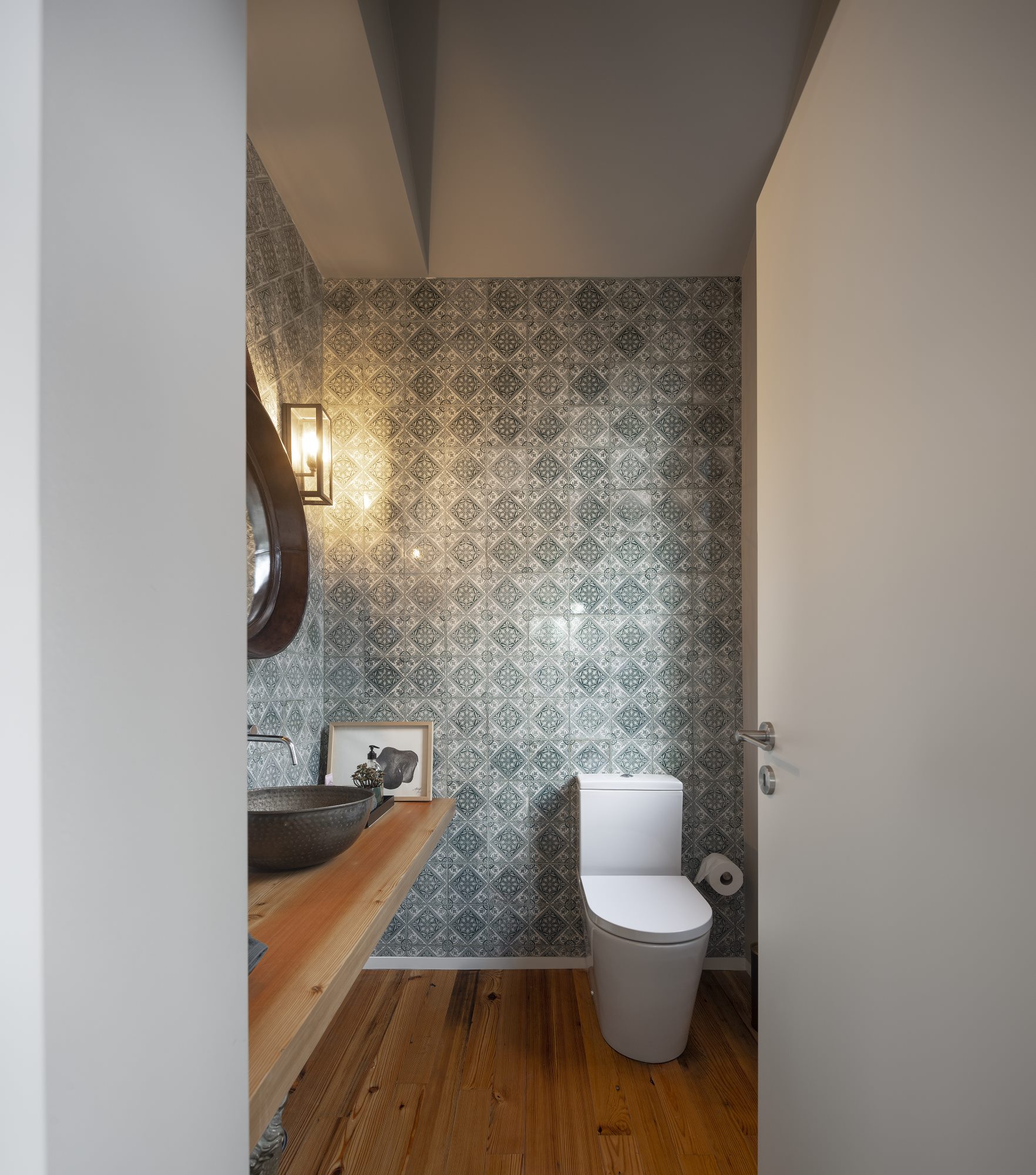 GC House | FCC Arquitectura-125