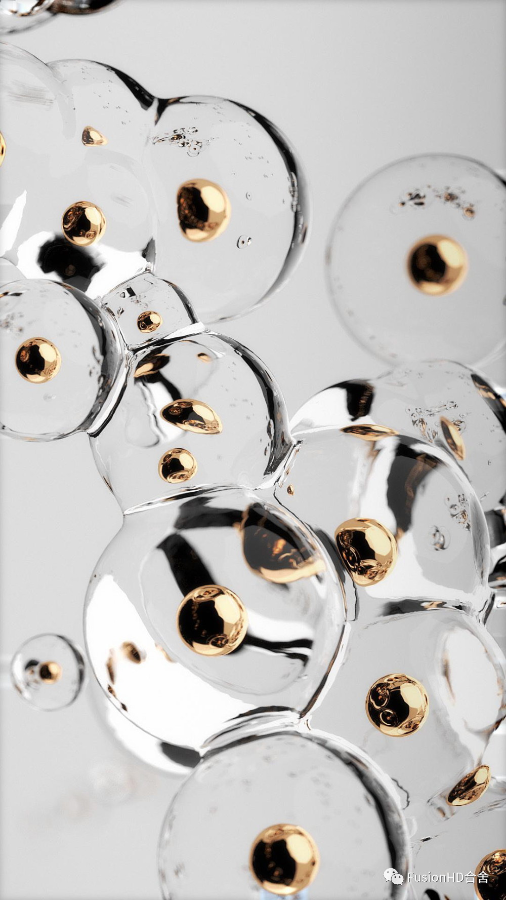 星河·荣御示范单位丨中国深圳丨合舍设计-35