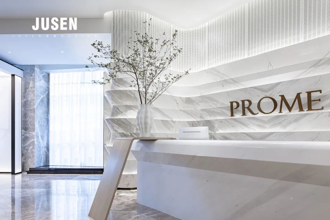 柏美医疗美容-34