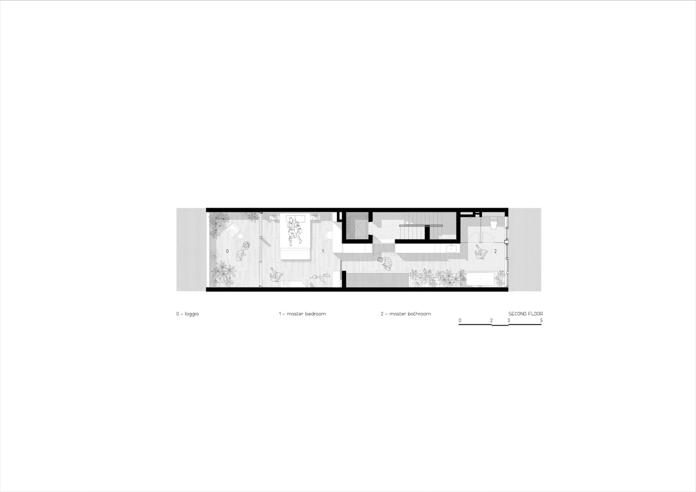 R07 住宅丨越南-39