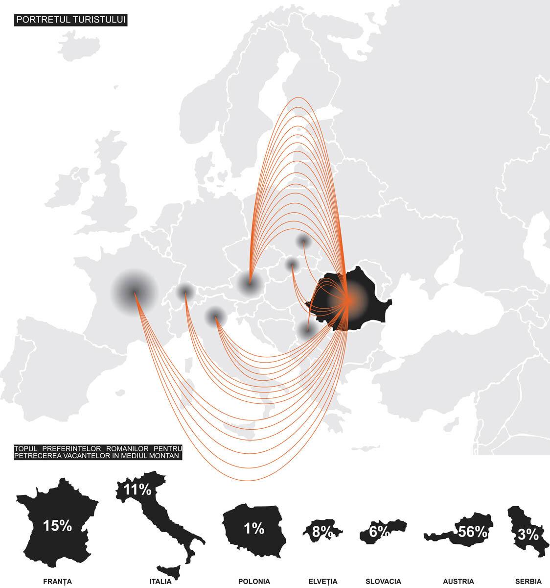 Semenic山区振兴项目-18