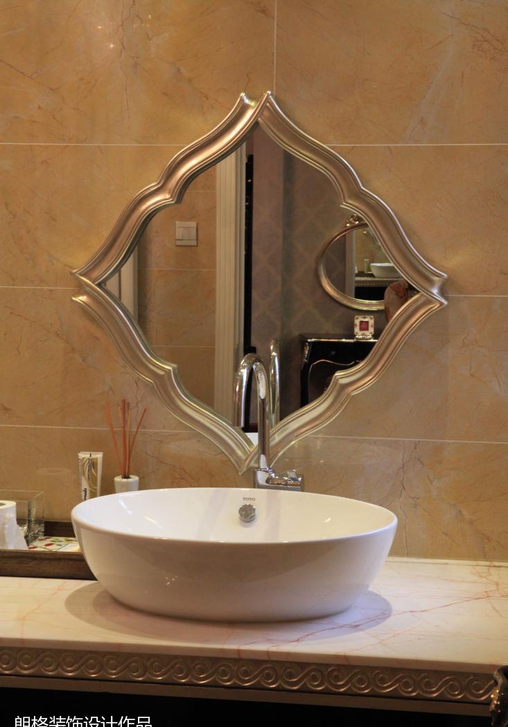 
贵阳金华世家 -11