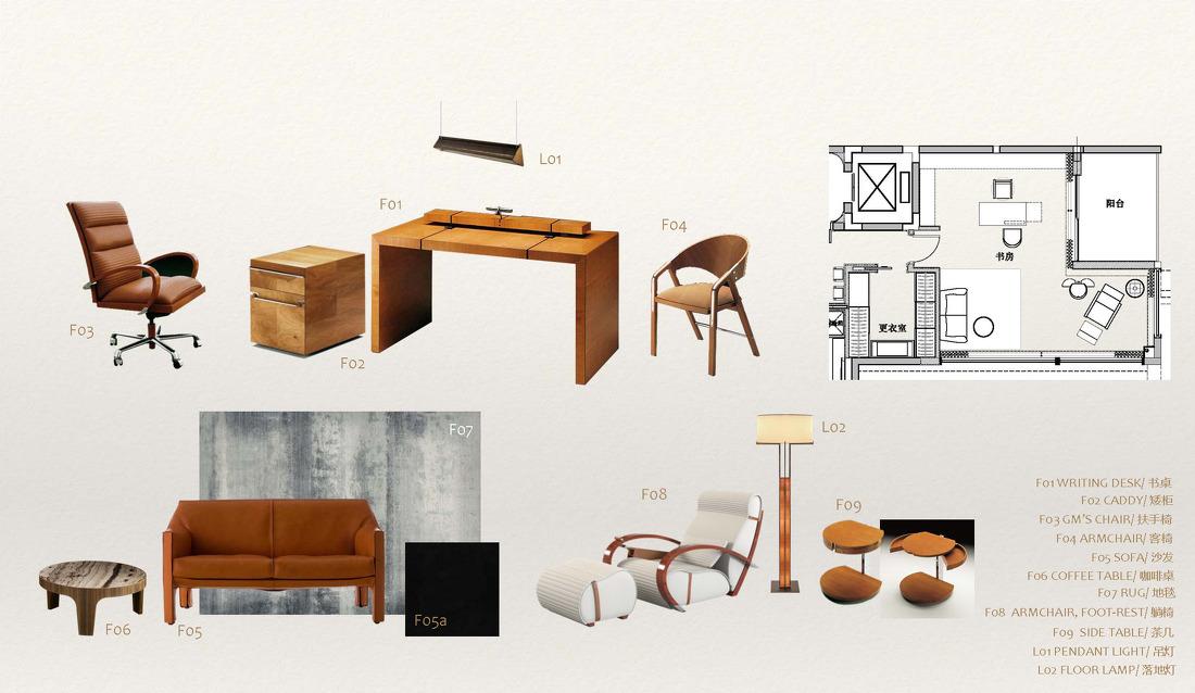 江边现代风别墅设计全解析-134