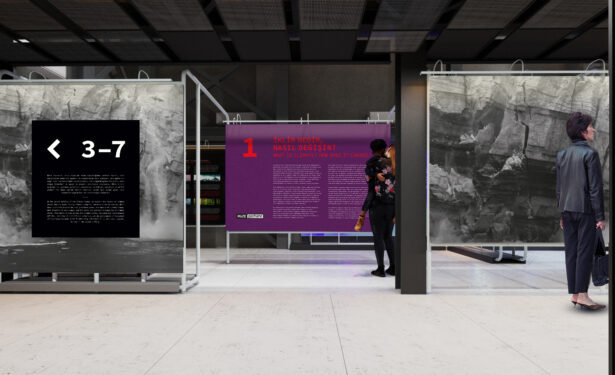 丨土耳其伊斯坦布尔-53