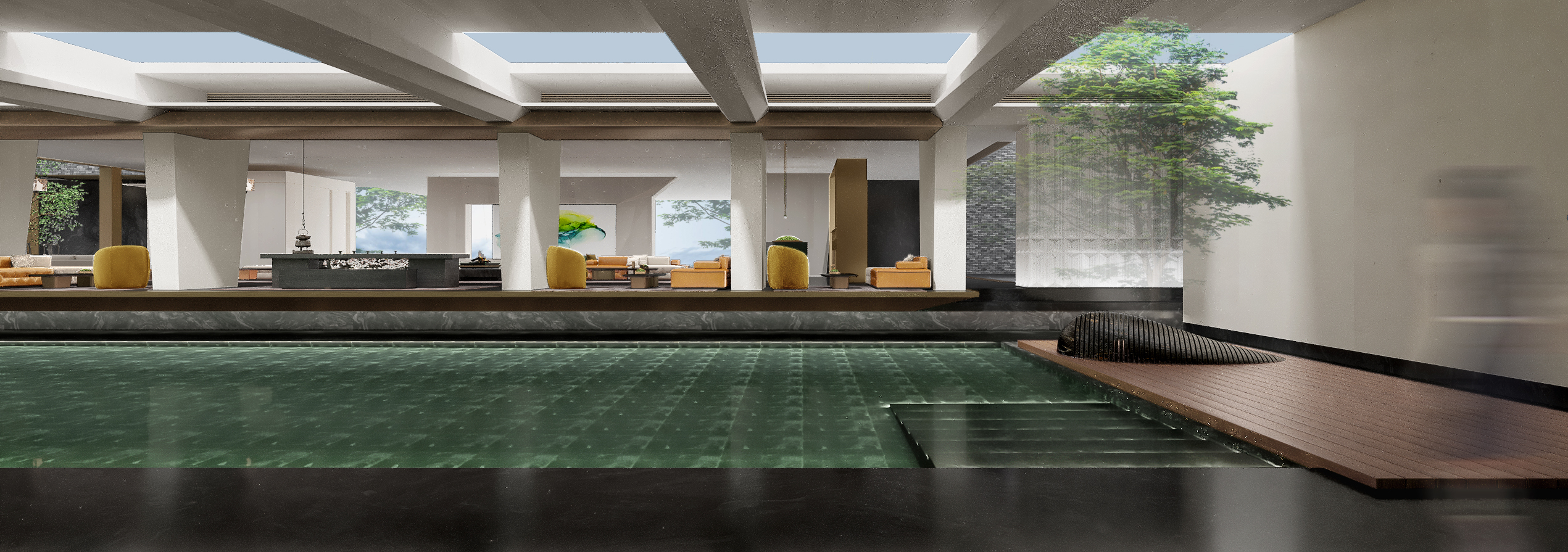 2023年终回顾、终章一-83