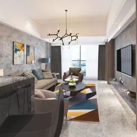 施传峰 | 设计美好生活,享受生活设计-25