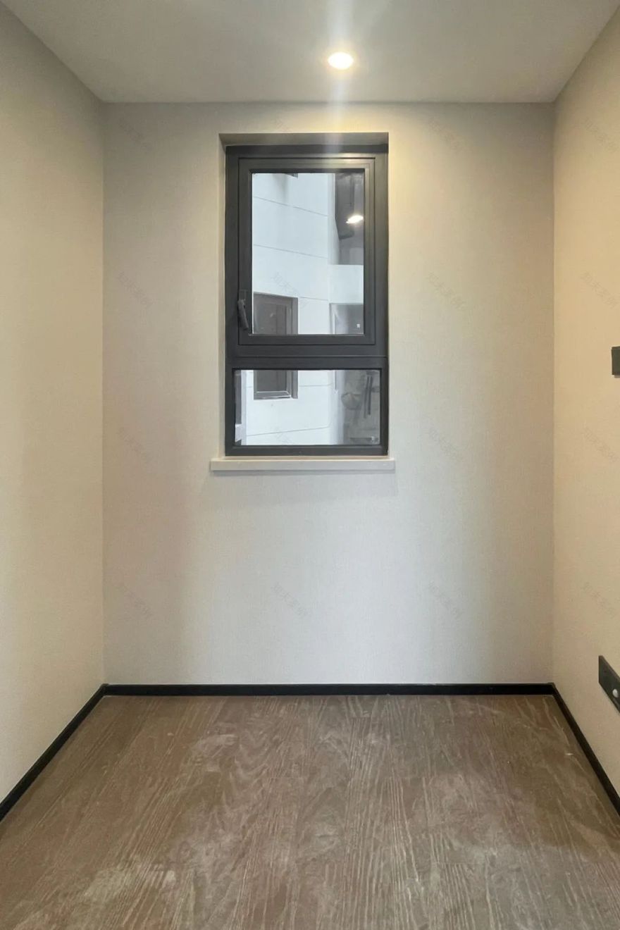 拾光悠然·中海天府里天际丨中国成都丨拾光悠然设计-87