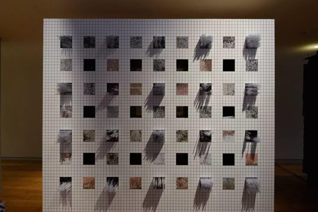 “未知城市:中国当代建筑装置影像展”丨中国深圳丨趣城工作室（ARCity Office）-320