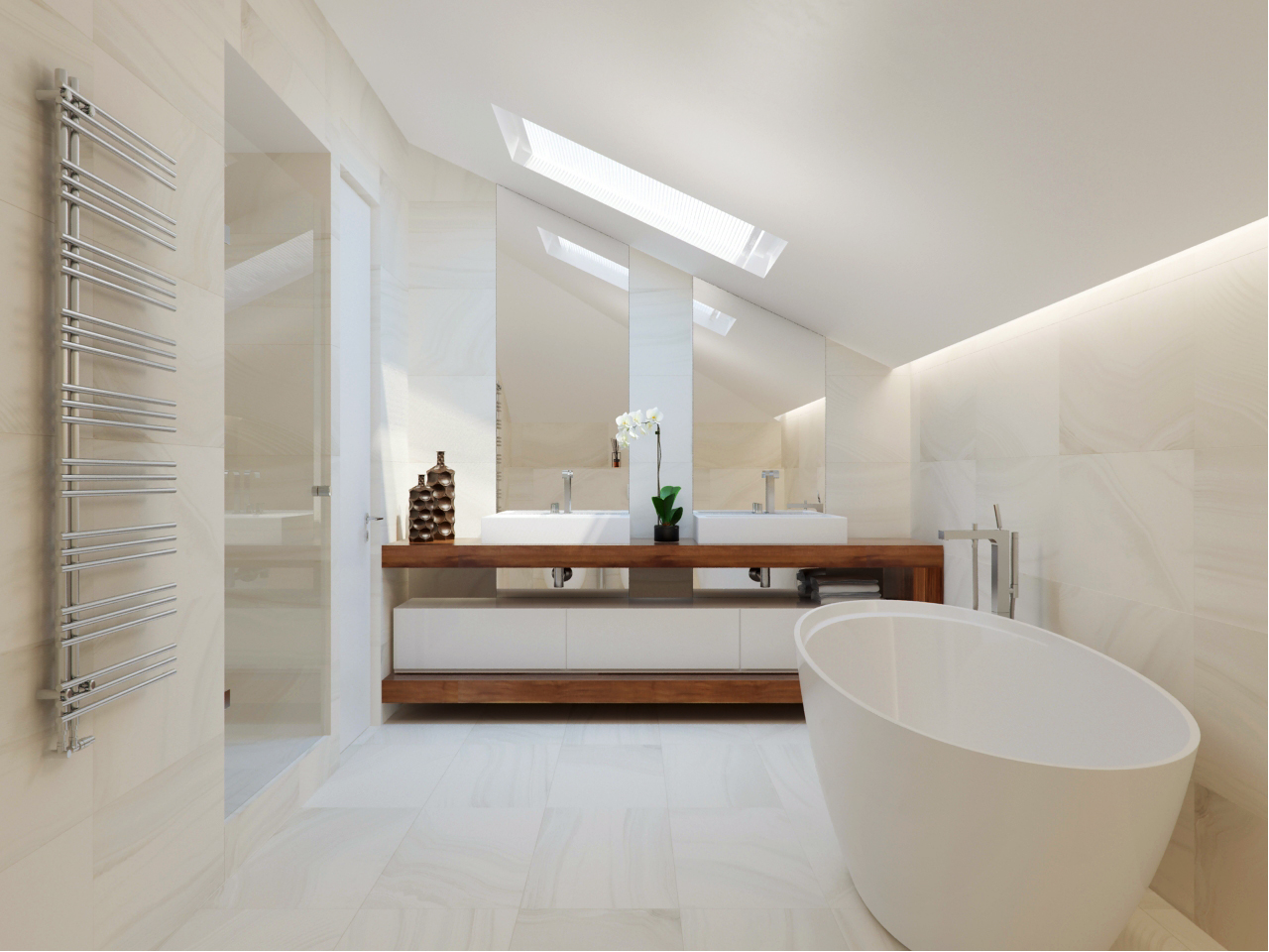 The interiors of a country house in the village of Bristol] Alexandra Fedorova-9