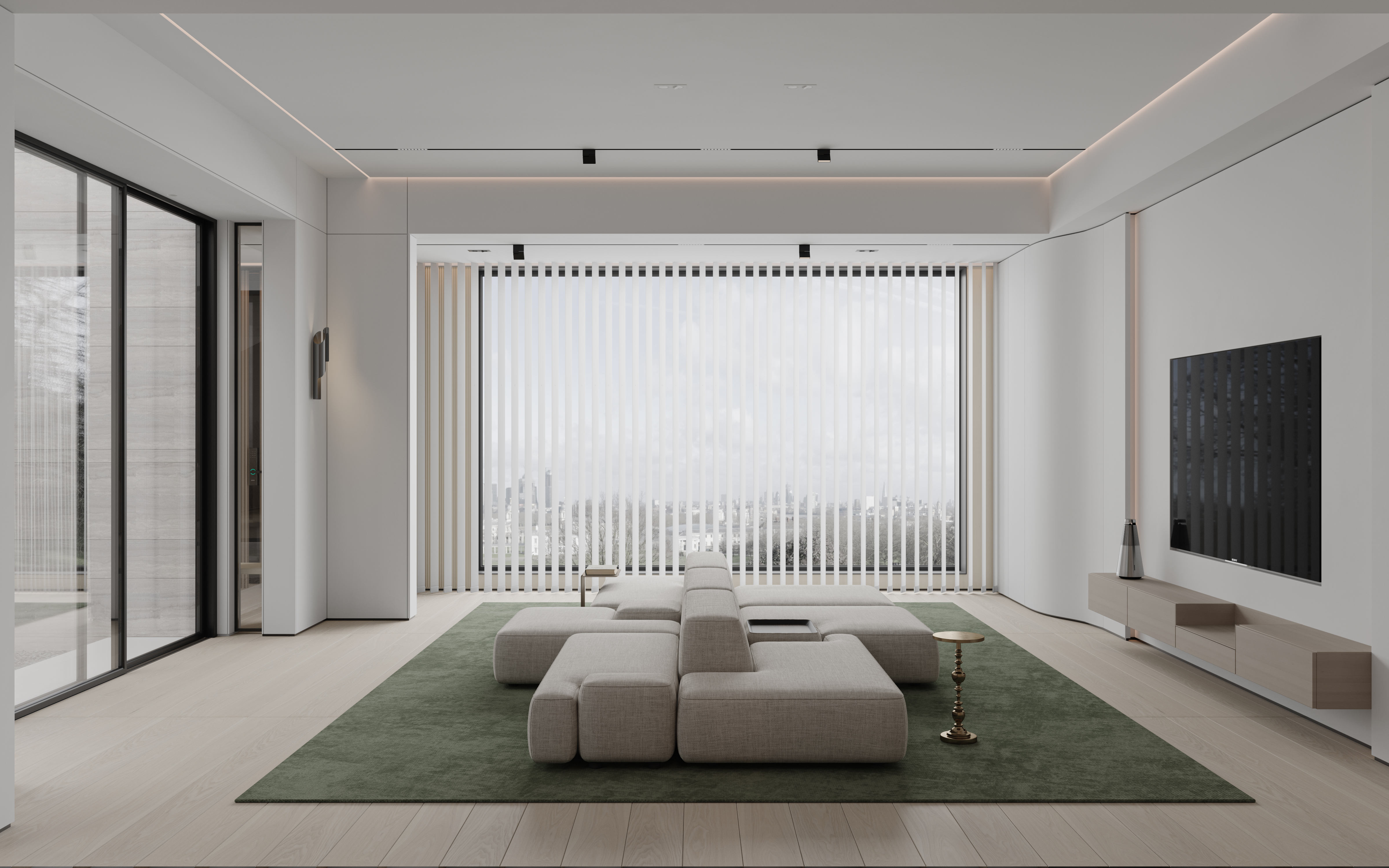 2022年度个人渲染合集-1