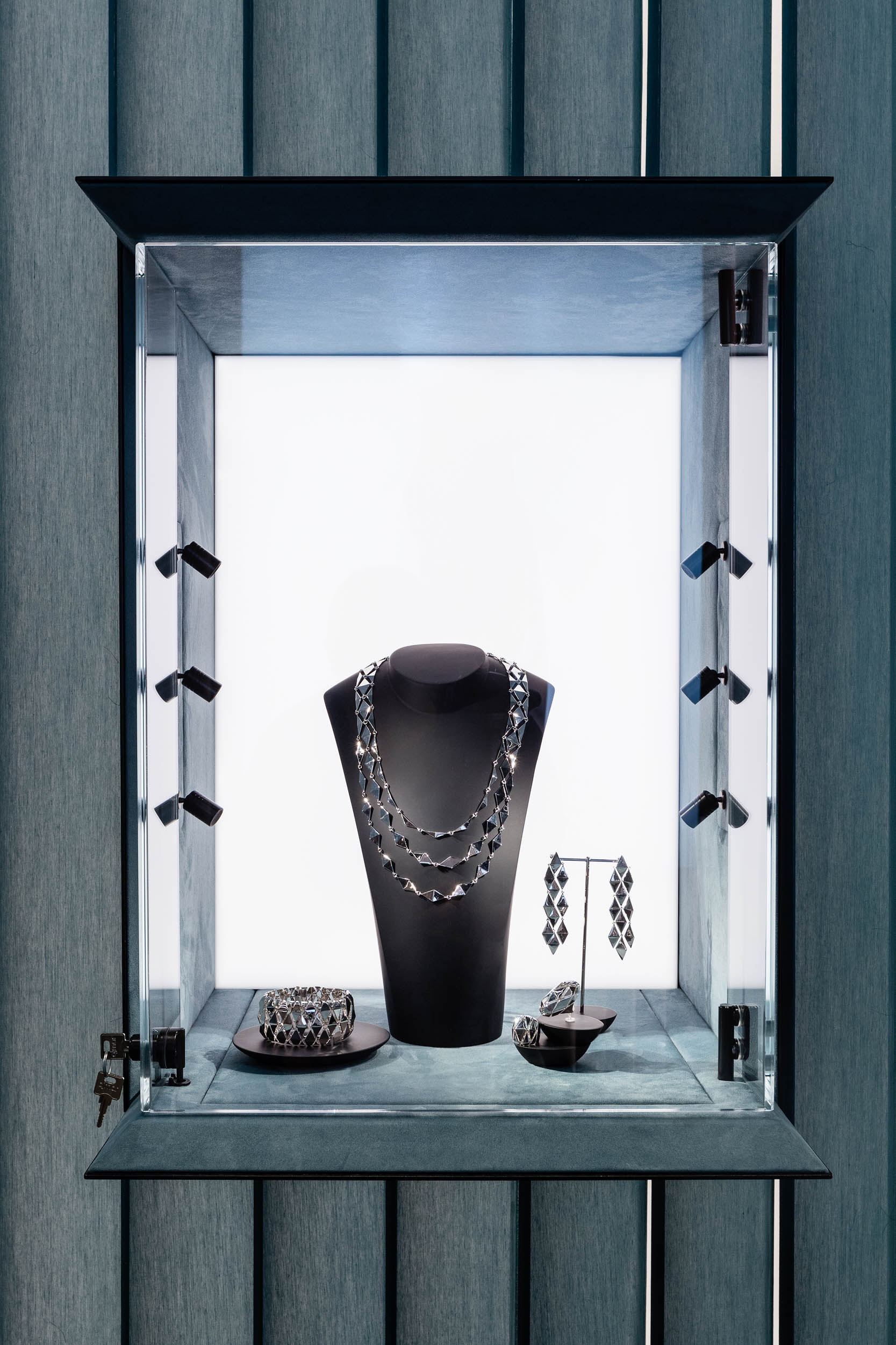 Pianegonda 旗舰店-7