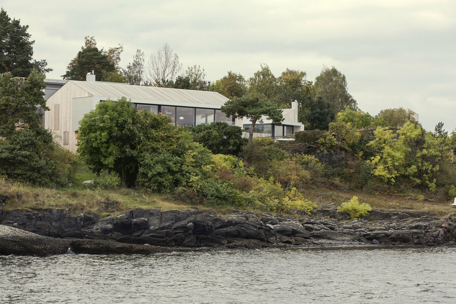 Prosjekto  - Skapa-26