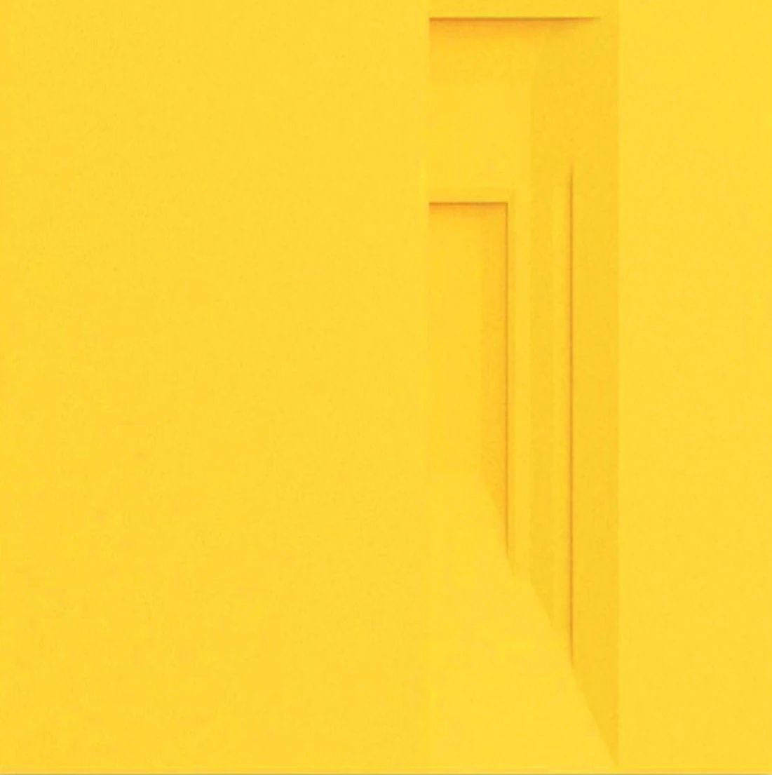 黄全自宅丨中国上海丨WJID维几设计-134