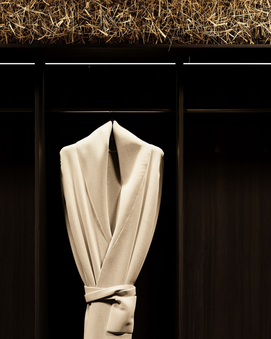 Банный комплекс 2025(2025 浴室综合体)-14