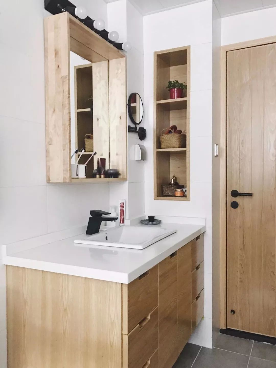 卫生间壁龛设计-18