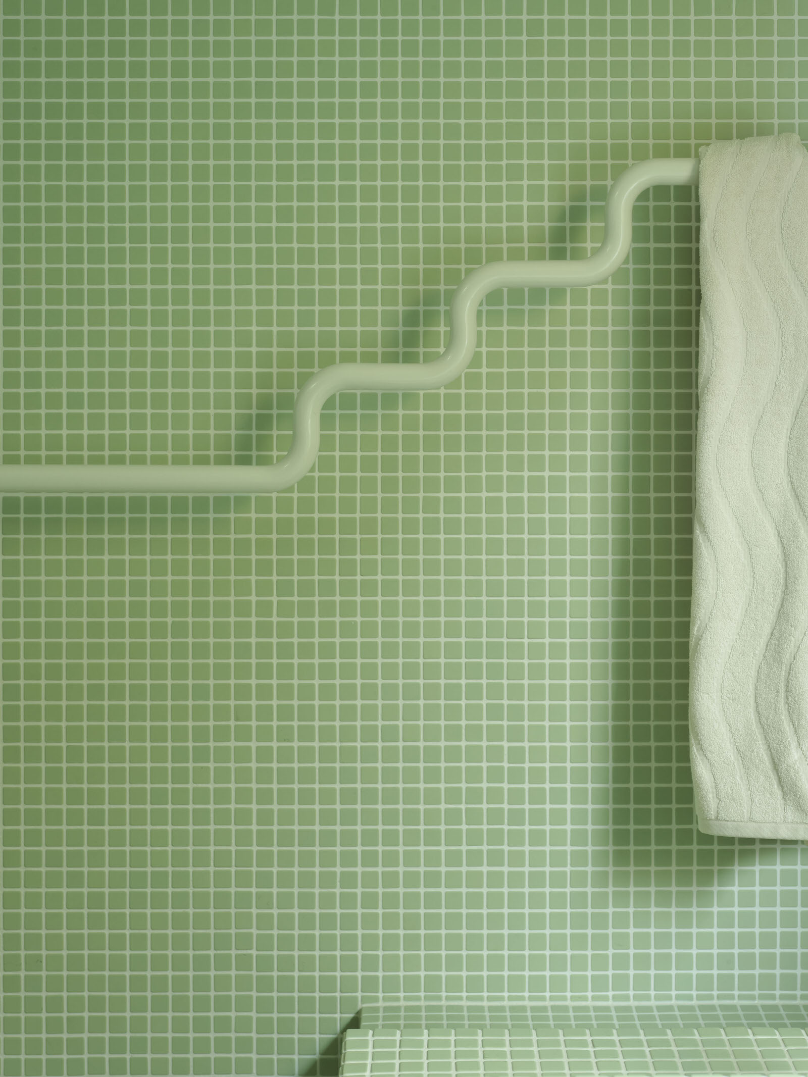 光泽屋丨澳大利亚墨尔本-43