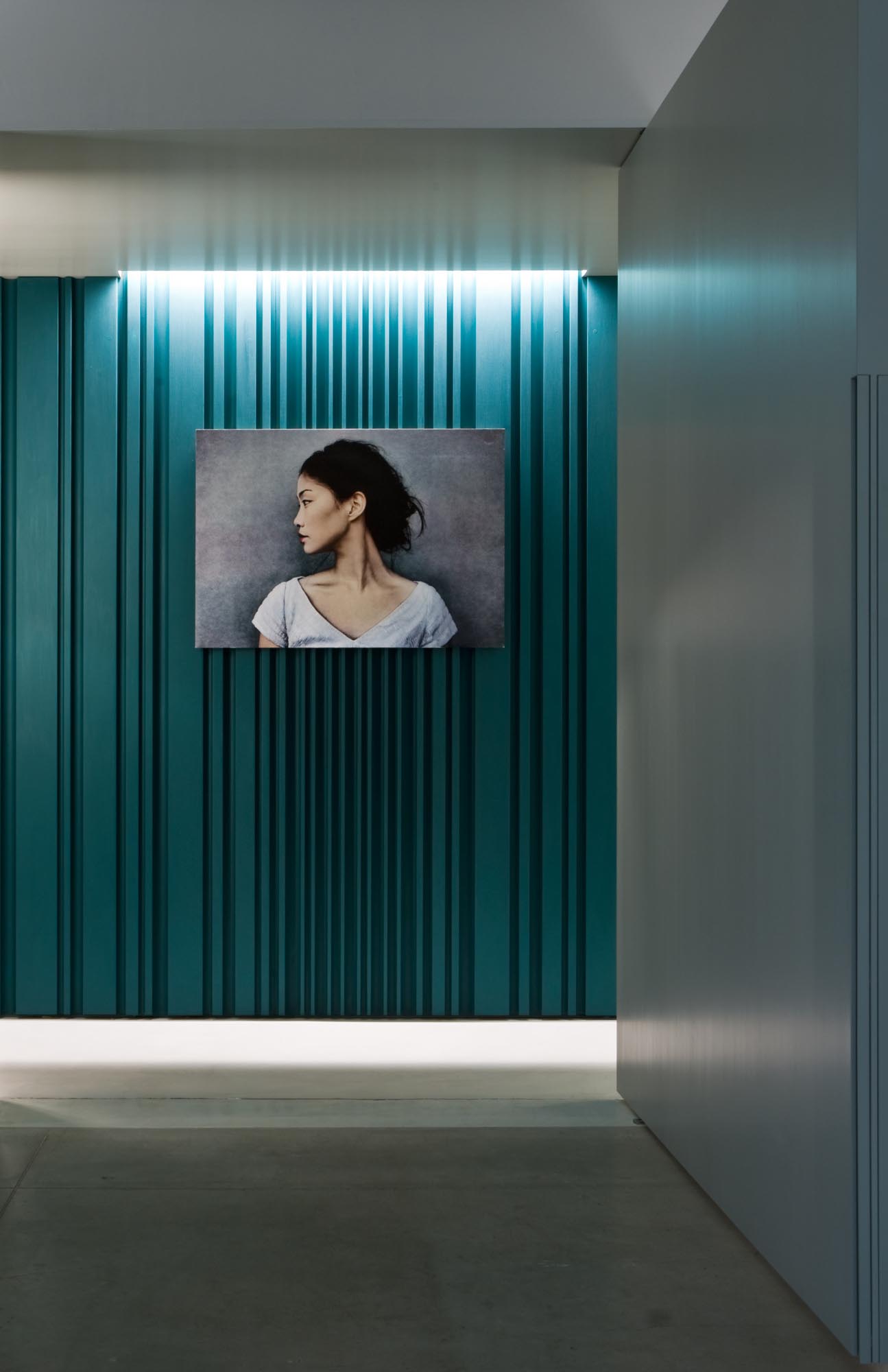 丨意大利丨Bartoli Design-1