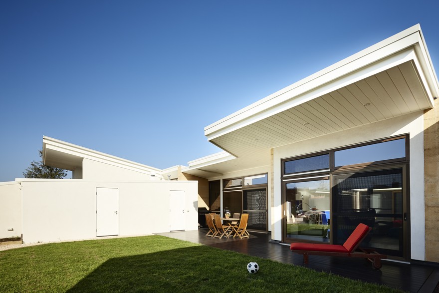 澳洲首座大麻屋-1