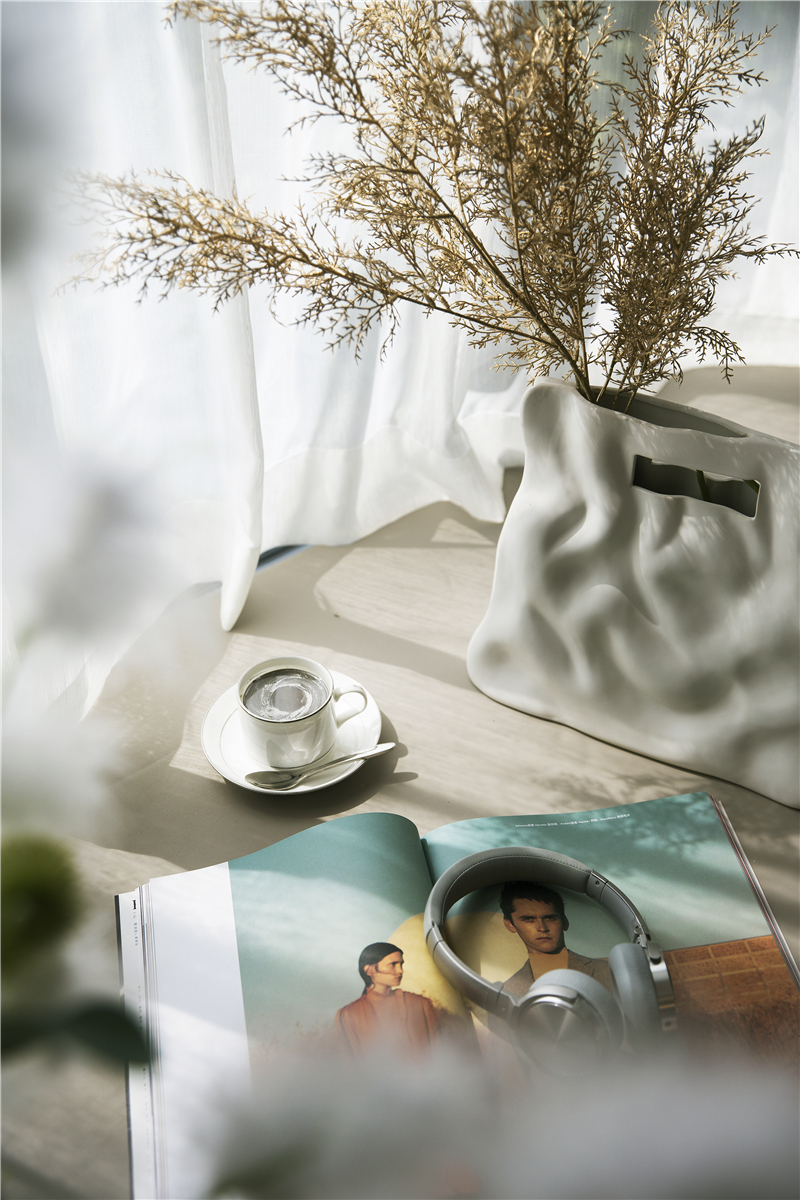 轻奢美学，精致生活设计-99