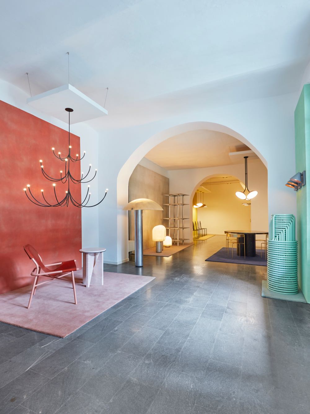 Apparatus Studio — Blog — Design.daily-24