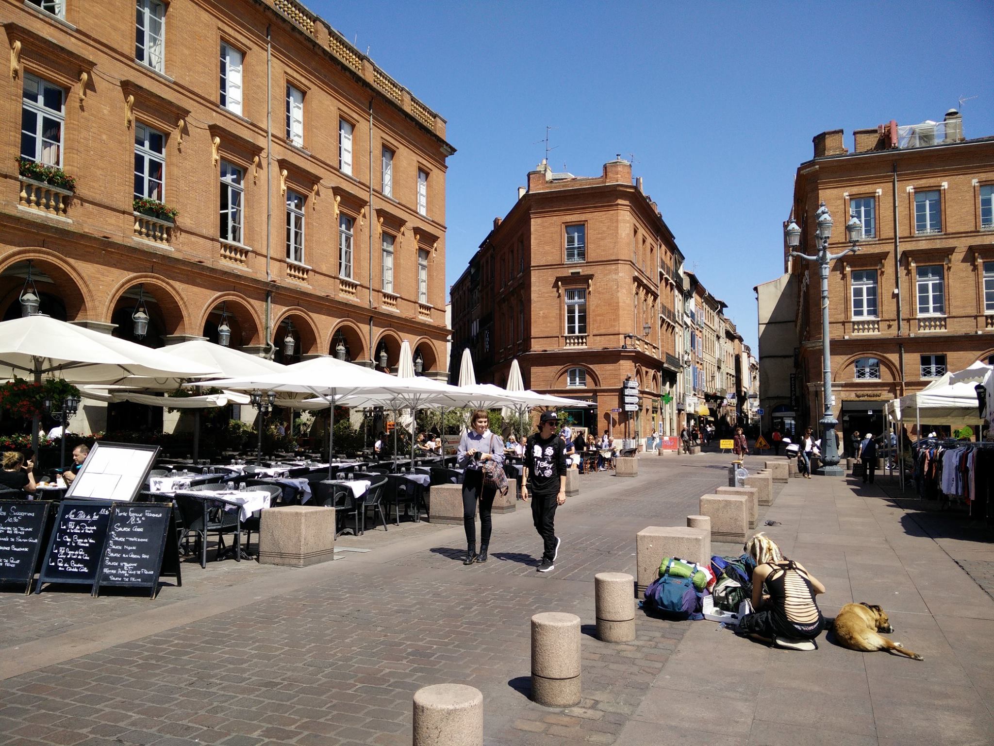 Toulouse, France(2021)-3