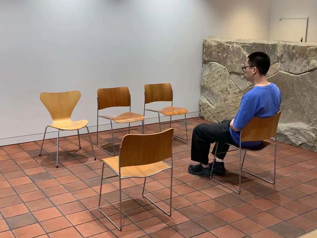 杭州天目里项目下沉式庭园丨中国杭州丨七月合作社-33