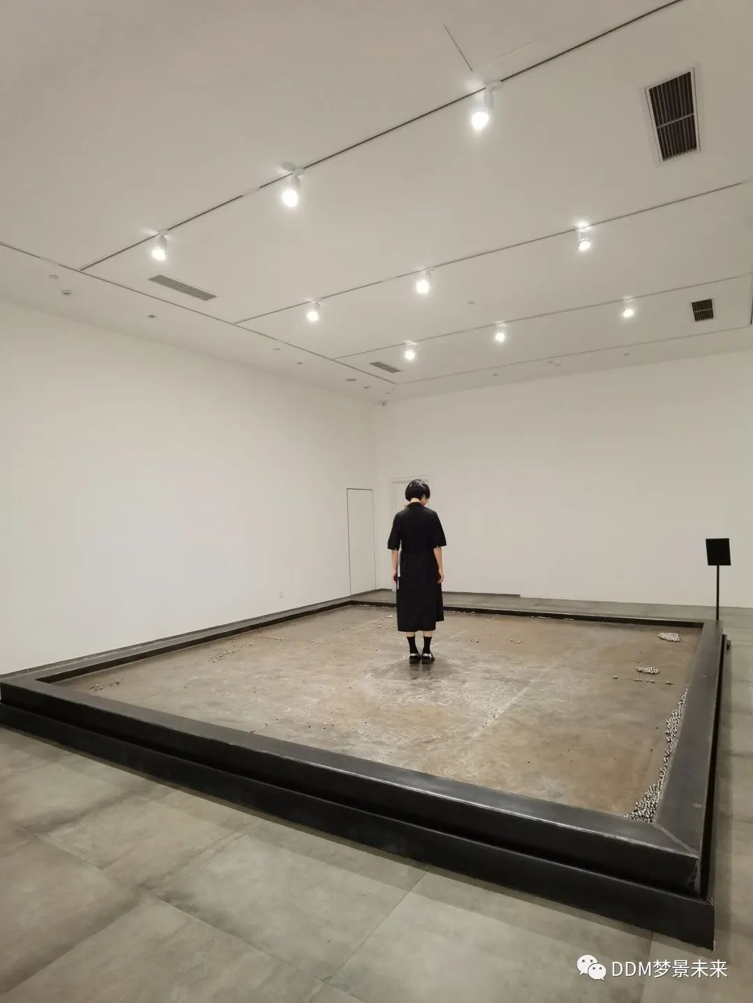 DDM 梦景未来 · 2021 年度获奖项目集锦-269