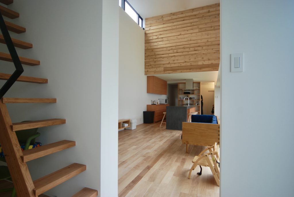 丨日本宫崎丨有限会社COGITE-35