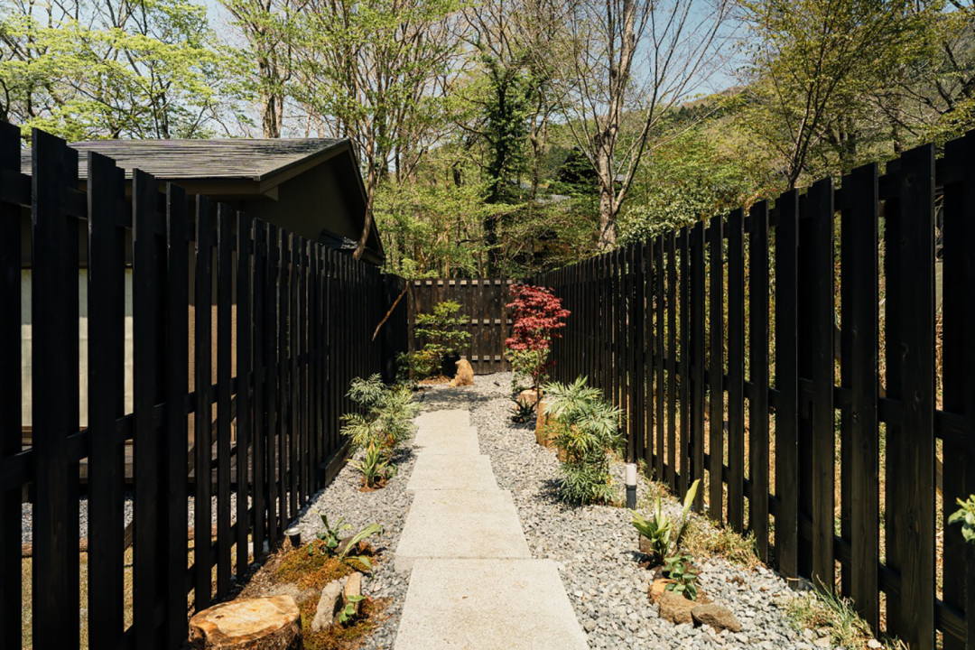 丨日本丨TIME MOD JAPAN建筑工作室-69